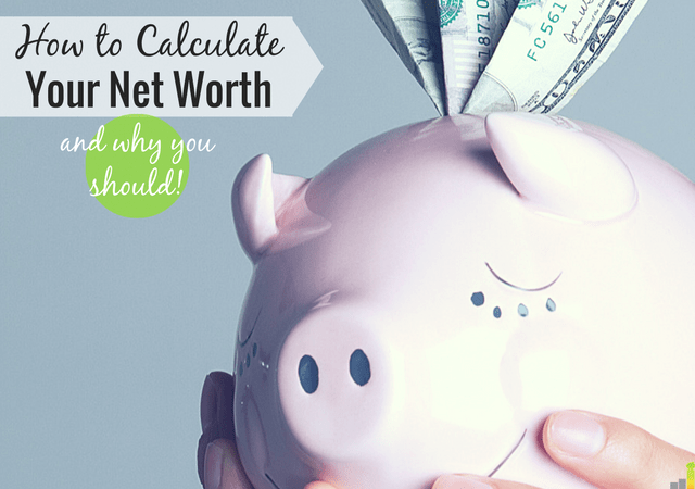 Want to calculate your net worth, but don't know where to start? Here's an in-depth guide to help get you started and find ways to increase your net worth.