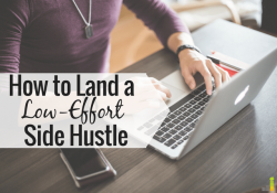 Side hustling is a great way to make extra money, but it take a lot of work. Here are some ways to balance that to achieve the goals you want.