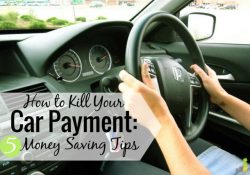 The average car payment is over $500, and many happily pay it. Here are ways to lower your car payment and drive your wealth in the right direction.
