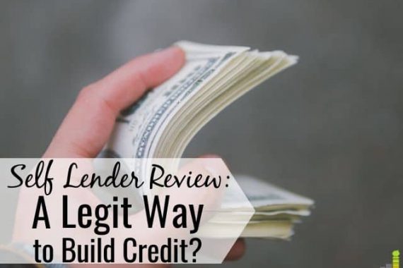 Rebuilding credit takes work, but it’s worth the effort. This Self Lender review covers how its credit builder loans help you increase your credit score.