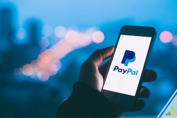 You can earn free PayPal money instantly in many ways. Here are the 12 best apps to make money to quickly increase your balance.