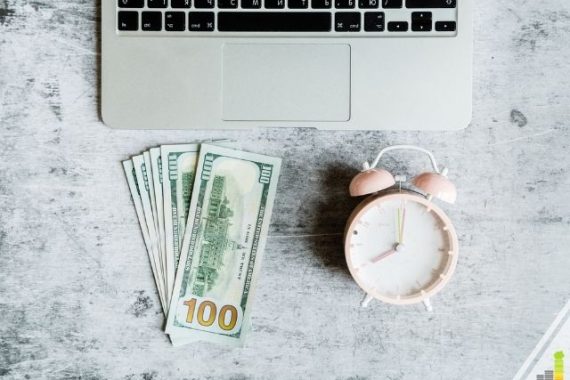 The best alternatives to payday loans help you avoid debt and save money. Here are the 7 best payday loan alternatives that can offer long-term success.