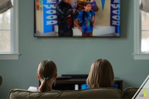 Cutting the cord on cable can be scary, but it doesn't have to be. Read our Sling TV review to learn how you can get your favorite shows for $35 a month.