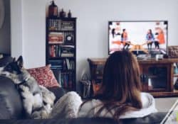 Vidgo TV is a social sharing friendly streaming service that lets you cut the cord. Read our review to learn how to get popular channels for less.