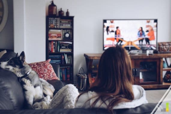 Vidgo TV is a social sharing friendly streaming service that lets you cut the cord. Read our review to learn how to get popular channels for less.