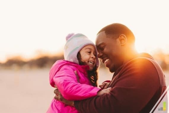 The best Father's Day gifts are tough to find if your Dad is hard to shop for. Here are some ideas that any Dad will love without busting your budget.