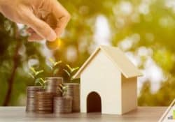 You can start investing in real estate with $1,000 or less. We share the top 5 ways to do it with little money and grow your wealth.