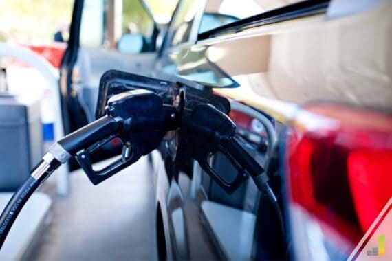 You can get cheap gas in many ways. Here are the 7 best apps to find affordable gasoline stations and save money at the pump.