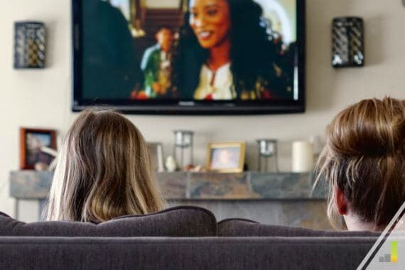 Want to know how to watch Hallmark Channel without cable? Here are the 7 best ways to get your favorite movies and shows without a contract.