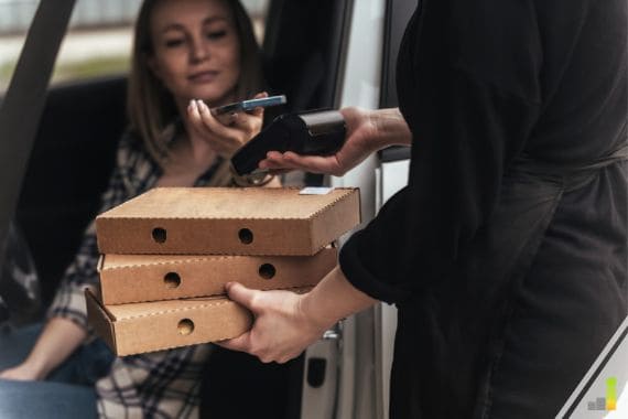 Delivery driver jobs are a good way to make money, but there are lots of options. We compare working for Shipt Shopper vs. DoorDash to see which is best.