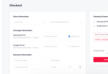 AKKO: Redefining Mechanical Keyboards with Style and Performance-Better Finance Info – Personal Finance & Investing Tips