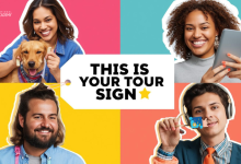 International Open Academy: Unlock Your Potential with Online Learning-Better Finance Info – Personal Finance & Investing Tips