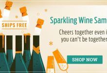 WineExpress Review: Premium Wine Delivery and Curated Wine Subscriptions-Better Finance Info – Personal Finance & Investing Tips