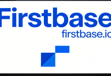 Firstbase.io Review: A Complete Guide to Starting and Managing a U.S. Company as a Global Founder-Better Finance Info – Personal Finance & Investing Tips
