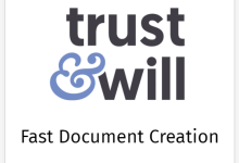 Trust & Will Review-Better Finance Info – Personal Finance & Investing Tips