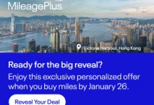 MileagePlus Guide: How United Airlines’ Loyalty Program Works-Better Finance Info – Personal Finance & Investing Tips