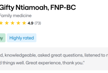 Sesame Care: Revolutionizing Healthcare with Affordable, Transparent Access-Better Finance Info – Personal Finance & Investing Tips