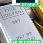 APMEX Review