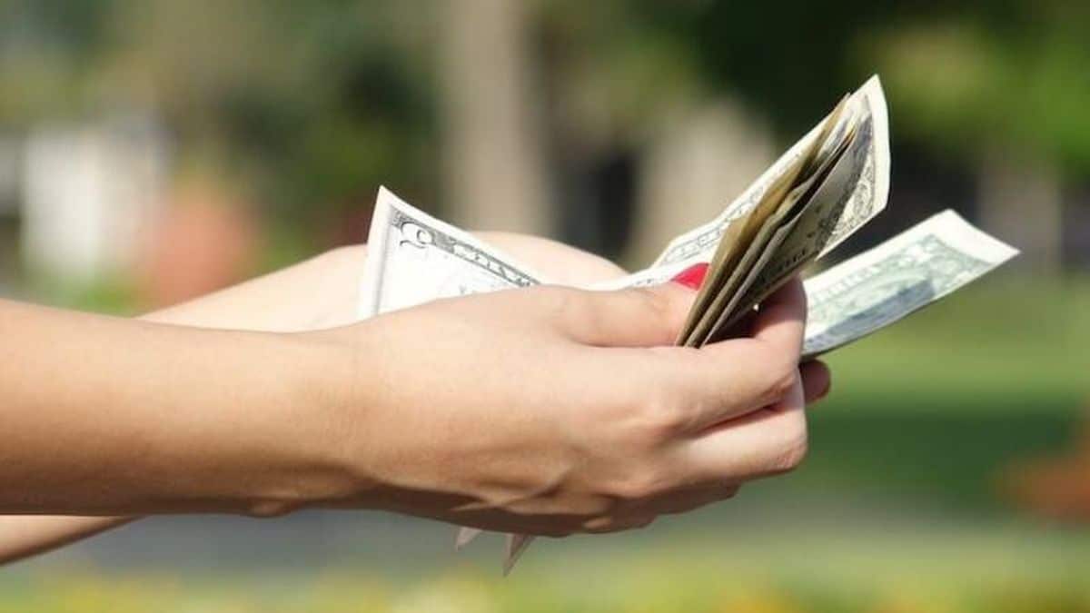 best cash back sites