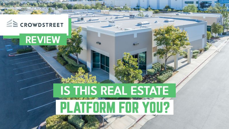 Crowdstreet review featured
