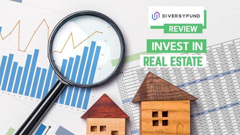 DiversyFund Review Featured