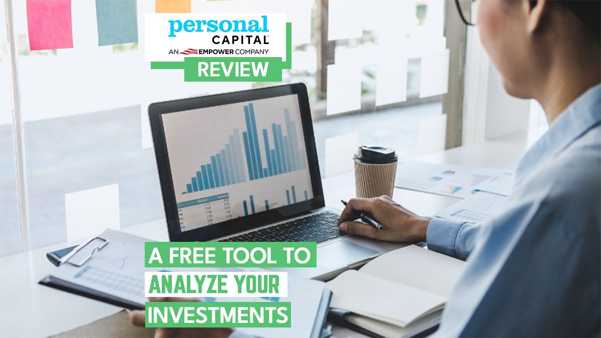 personal capital review