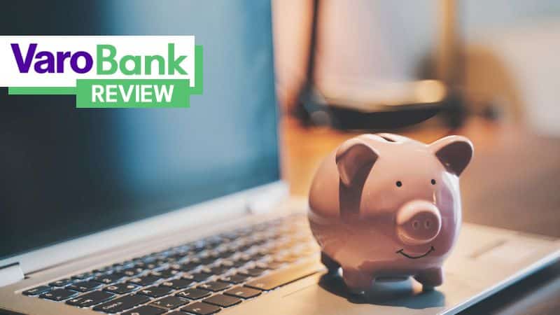 Varo bank