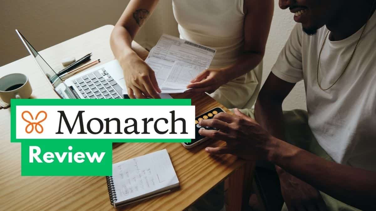 monarch