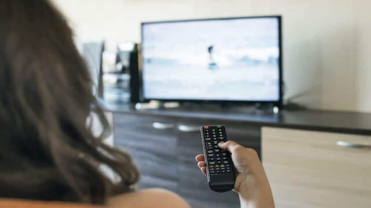alternative to cable