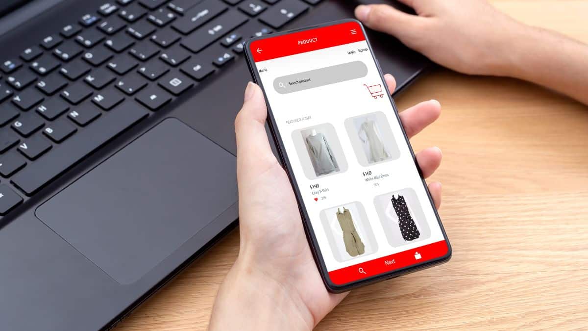 apps like mercari featured