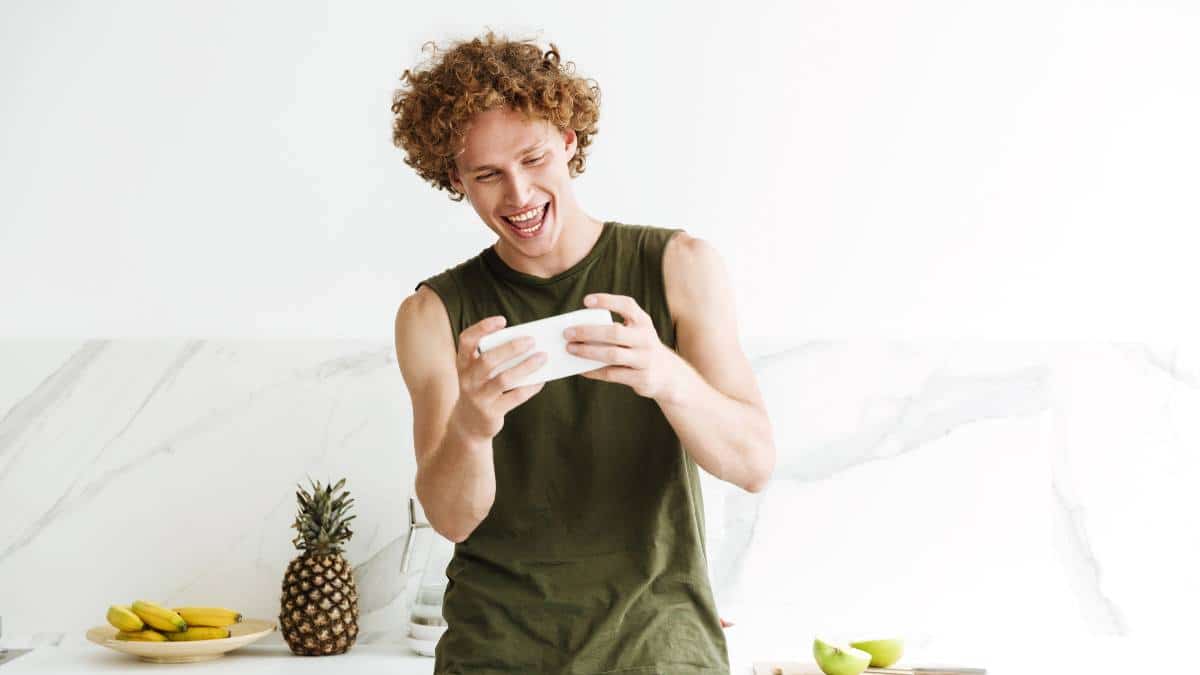 apps that pay 25 bonus