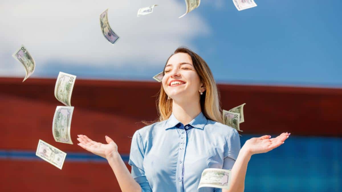 cashback app
