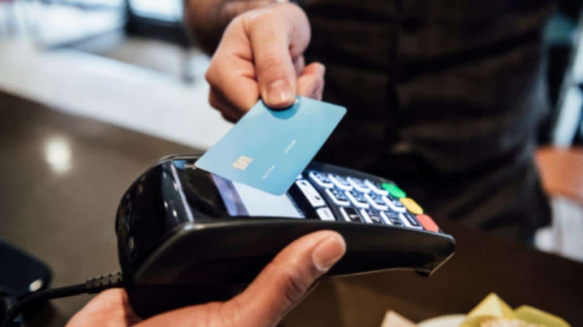 debit card rewards