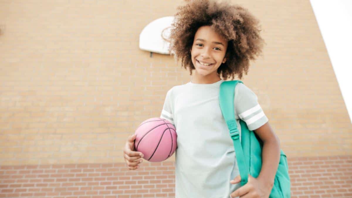 debit cards for kids