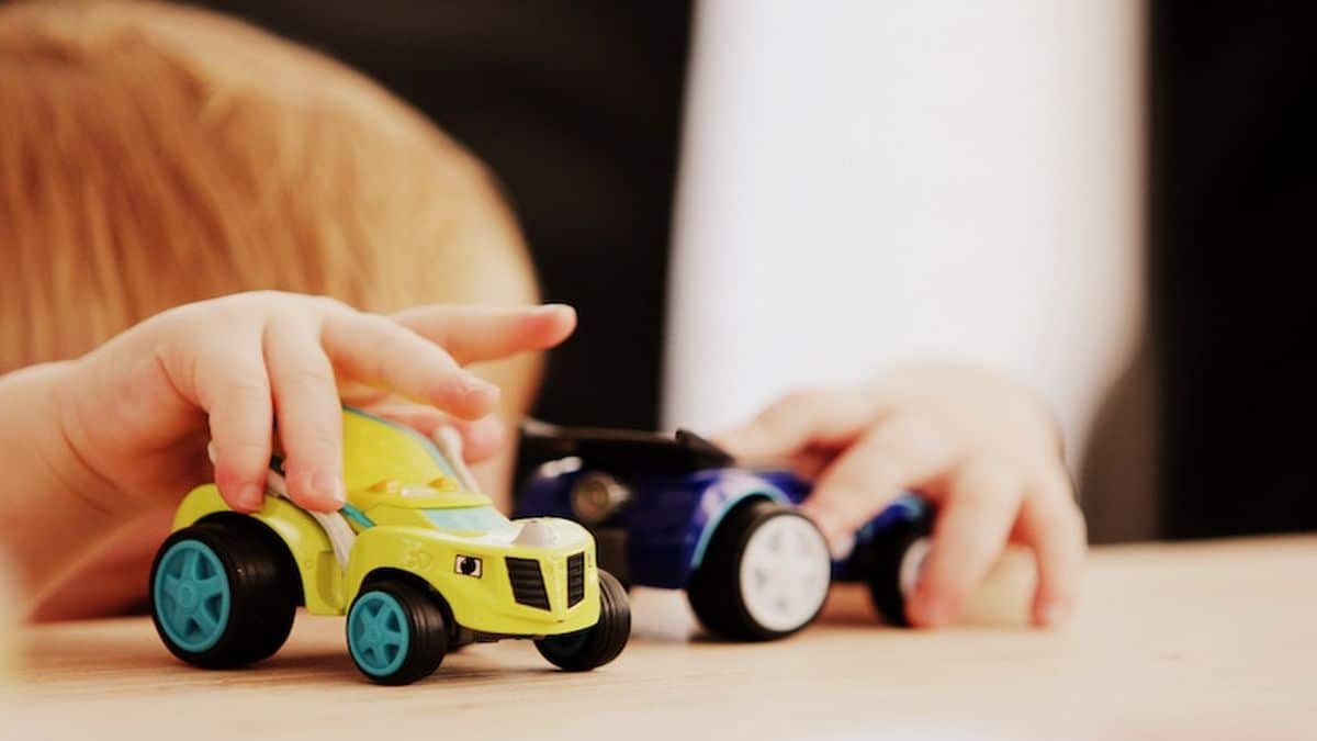 get free toys 1200