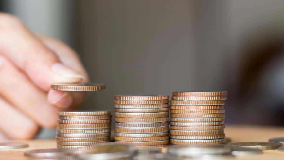 inflation profit