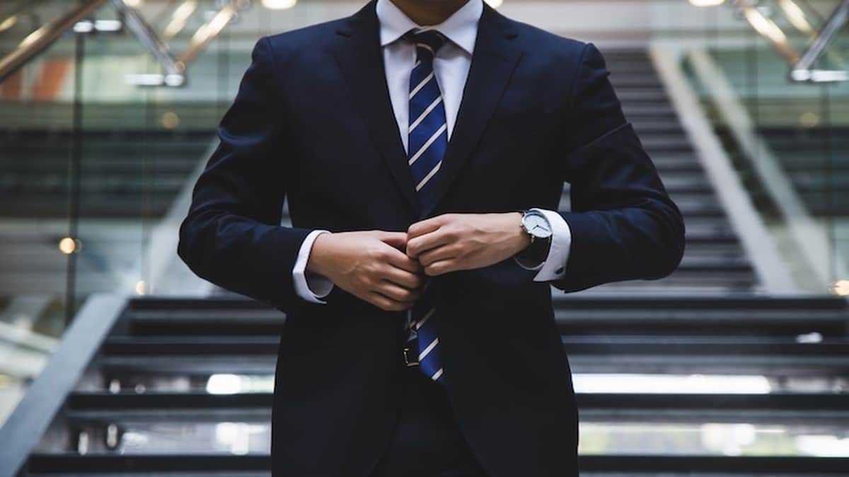 jobs to get rich featured
