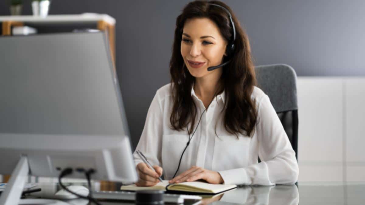 payroll outsourced
