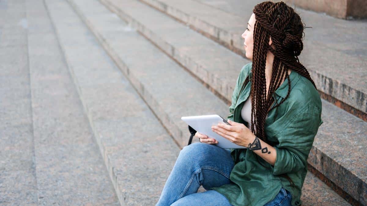 side hustle apps