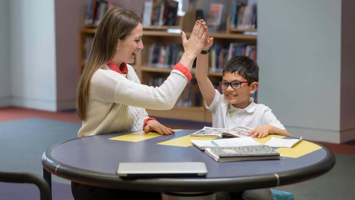 summer jobs for teachers
