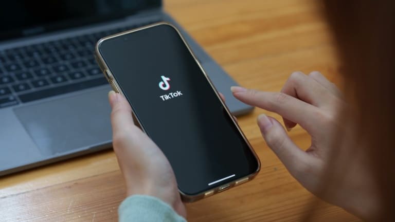 make money tiktok