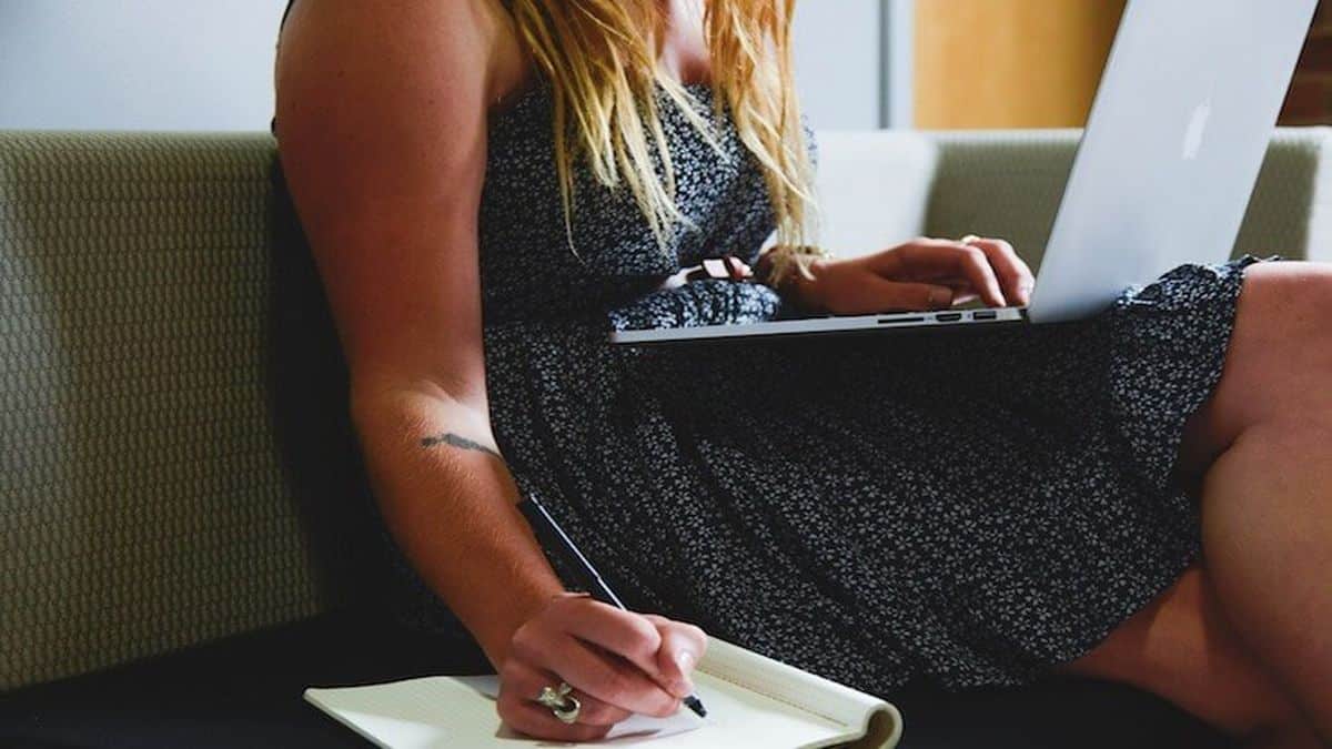 freelancing tools